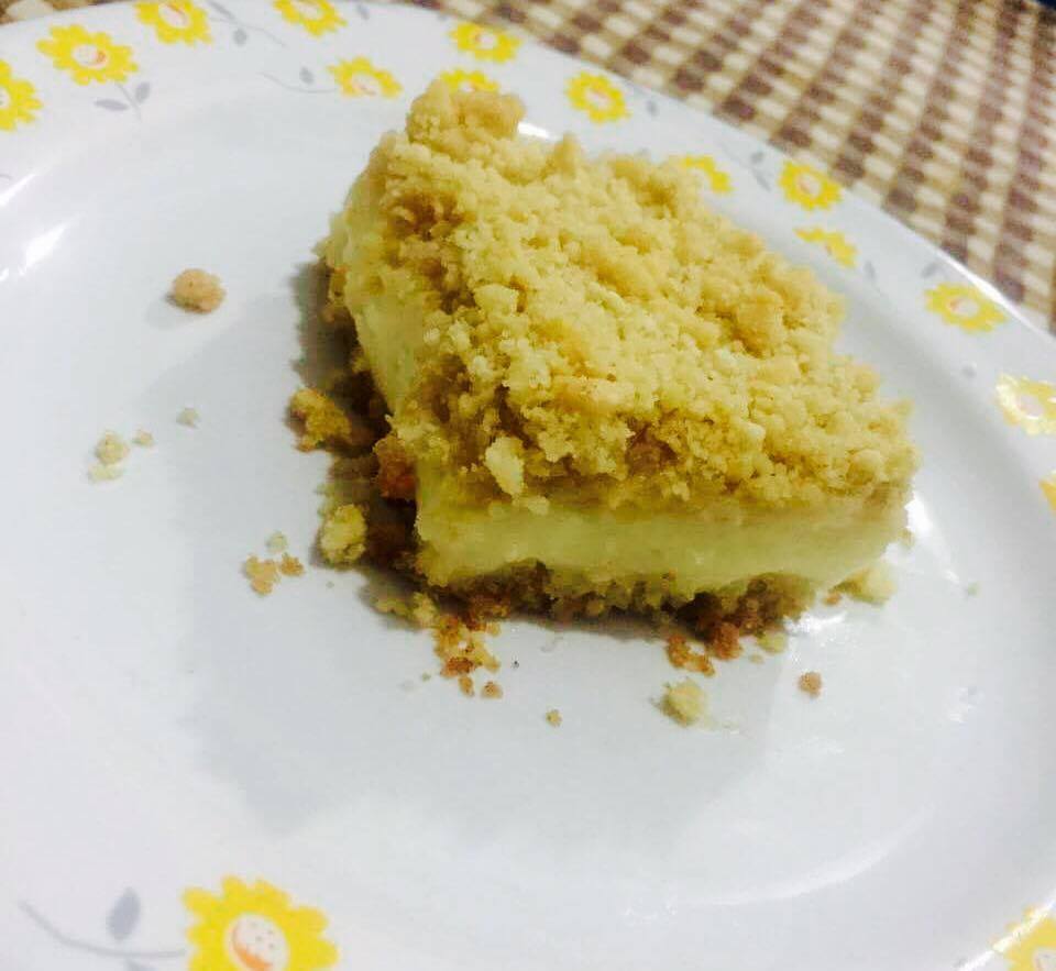 torta-crocante-2