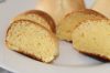 Pão de leite em pó – 3 ingredientes